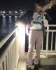 Michael is single in Clearwater, FL USA