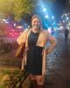 Elizabeth is single in Phoenix, AZ USA