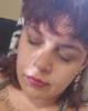 RaRa is single in Chippewa Falls, WI USA