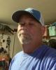 Eddie is single in Deer Park, TX USA