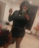 Danielle is single in Chicago, IL USA