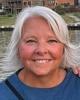 Wendy is single in Sandusky, OH USA