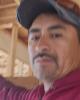 Manuellarios is single in Garden Grove, CA USA