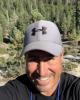 Ben is single in North Fork, CA USA