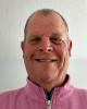 Bryan is single in Ponte Vedra Beach, FL USA