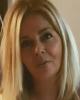Rita is single in Hesperia, CA USA