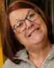 Margaret is single in South Lyon, MI USA