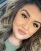 Marissa is single in Moreno Valley, CA USA