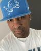 Nicholas is single in Brewton, AL USA