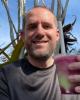 Brent is single in Old Town, ME USA