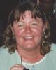 Michelle is single in Barrington, NH USA