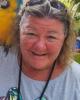 Michelle is single in Barrington, NH USA