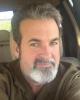 Mark Ray is single in Elverson, PA USA