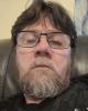 John is single in Pelion, SC USA