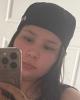 Sherry is single in Edmonton, AB CAN