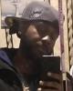 Tyrone is single in Meriden, CT USA