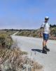 Austin is single in Merced, CA USA