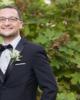 Dominic is single in Burlington Township, NJ USA