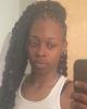 Dominique is single in North Chesterfield, VA USA