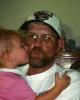 Tommy is single in Parsons, TN USA