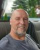 Michael is single in Islip Terrace, NY USA
