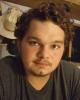 Brandon is single in Weatherford, TX USA