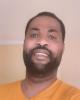 Darwin is single in Cambria Heights, NY USA