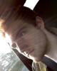 Braylon is single in Blountstown, FL USA