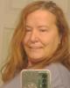 LindaGayle is single in Ekron, KY USA