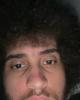 Shane is single in Saint Paul, MN USA