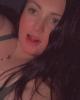 Courtney is single in Cleveland, TN USA