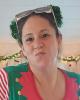 Christina is single in Shasta Lake, CA USA