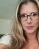 Josephine is single in Heber Springs, AR USA