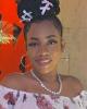 Claudien is single in Amityville, NY USA