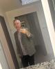 Fred is single in Miami, FL USA