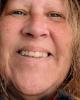 Celine is single in Saint-Jerome, QC CAN