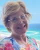 Margie is single in Stoughton, WI USA