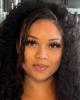 Temmy is single in Atlanta, GA USA