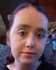 Erin is single in Monroe, WA USA
