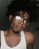 Marcus is single in Memphis, TN USA