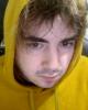 Antonio is single in New Castle, PA USA