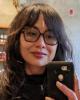 Holly is single in Emeryville, CA USA