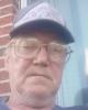 Zabeljohnjoseph is single in Winchester, TN USA