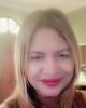 Hana is single in Jersey City, NJ USA