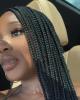 Nia is single in Greenacres, FL USA