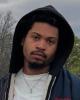 Mak is single in Lilburn, GA USA