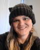 TrentinJo is single in Lincoln, NE USA