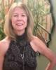 Charmaine is single in Waynesville, NC USA