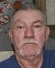Rick is single in Camp Verde, AZ USA