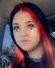 Kaylie is single in Lexington, SC USA